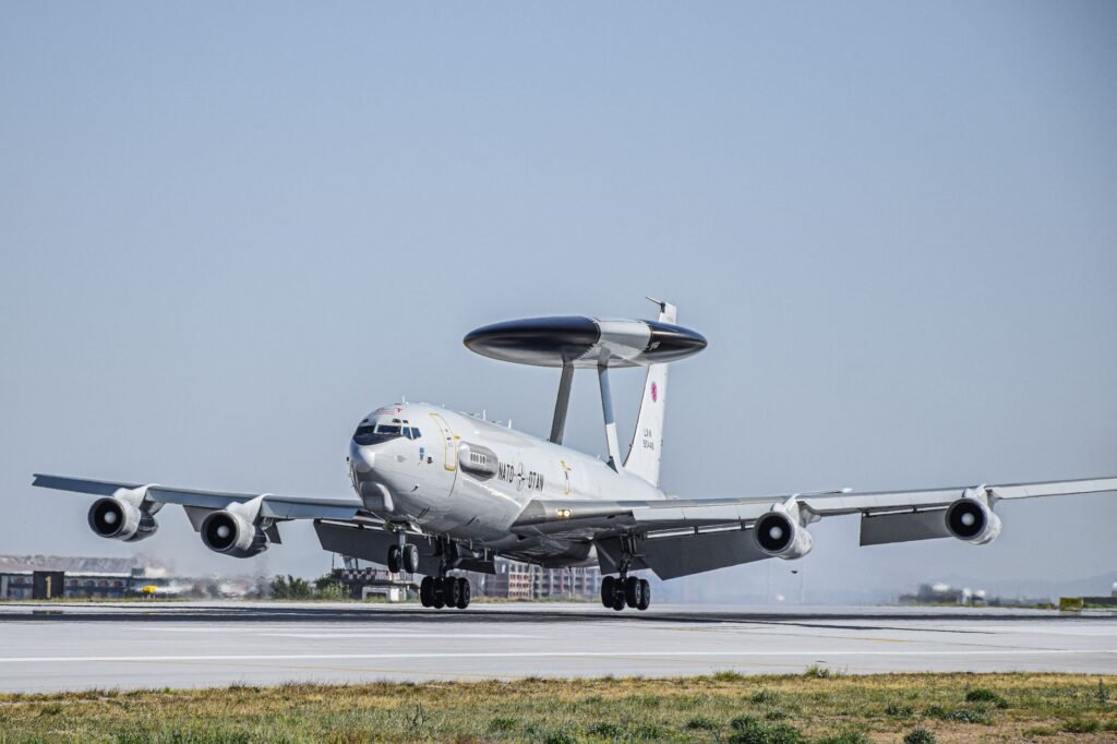 runway gen-3 ai video detector