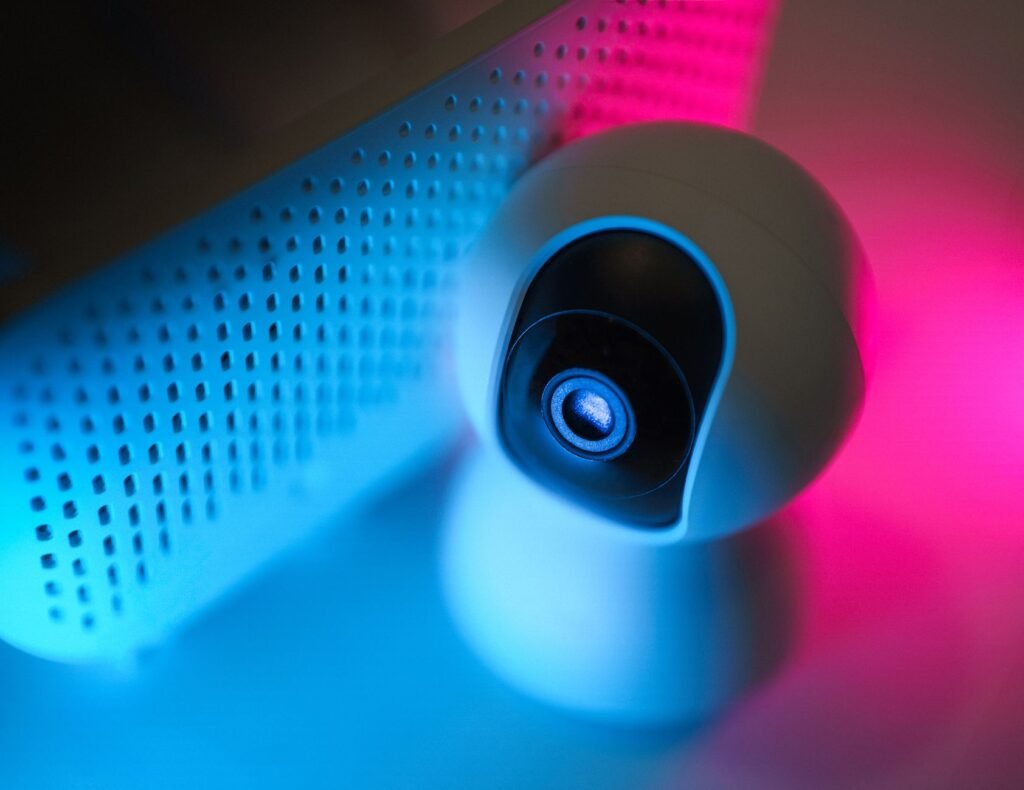 best ai detector for short form videos