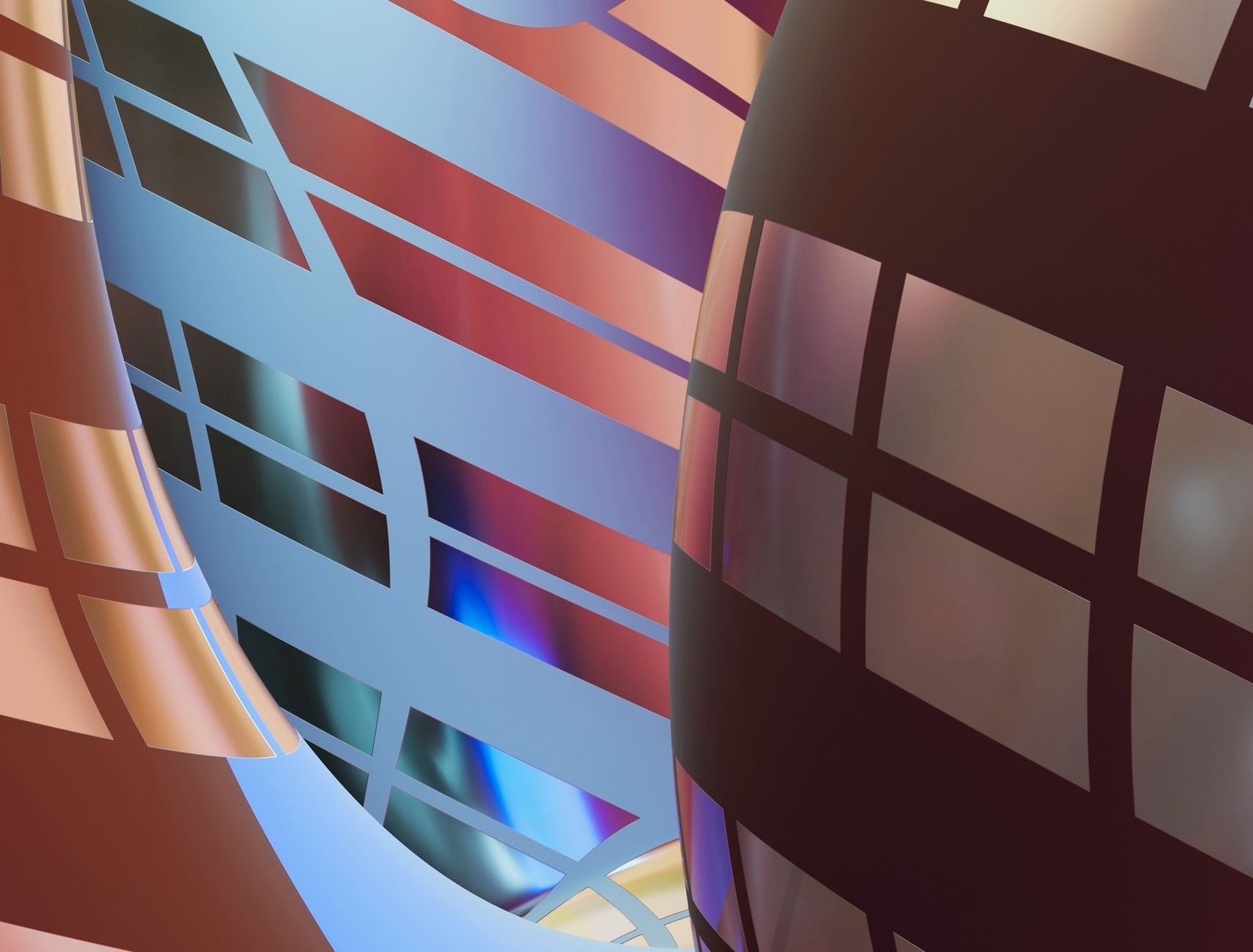 check if image is generated by midjourney or dall-e