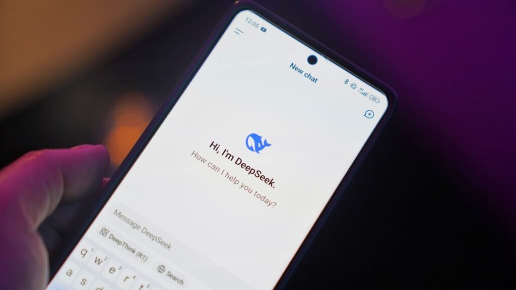 how to bypass ai detector text