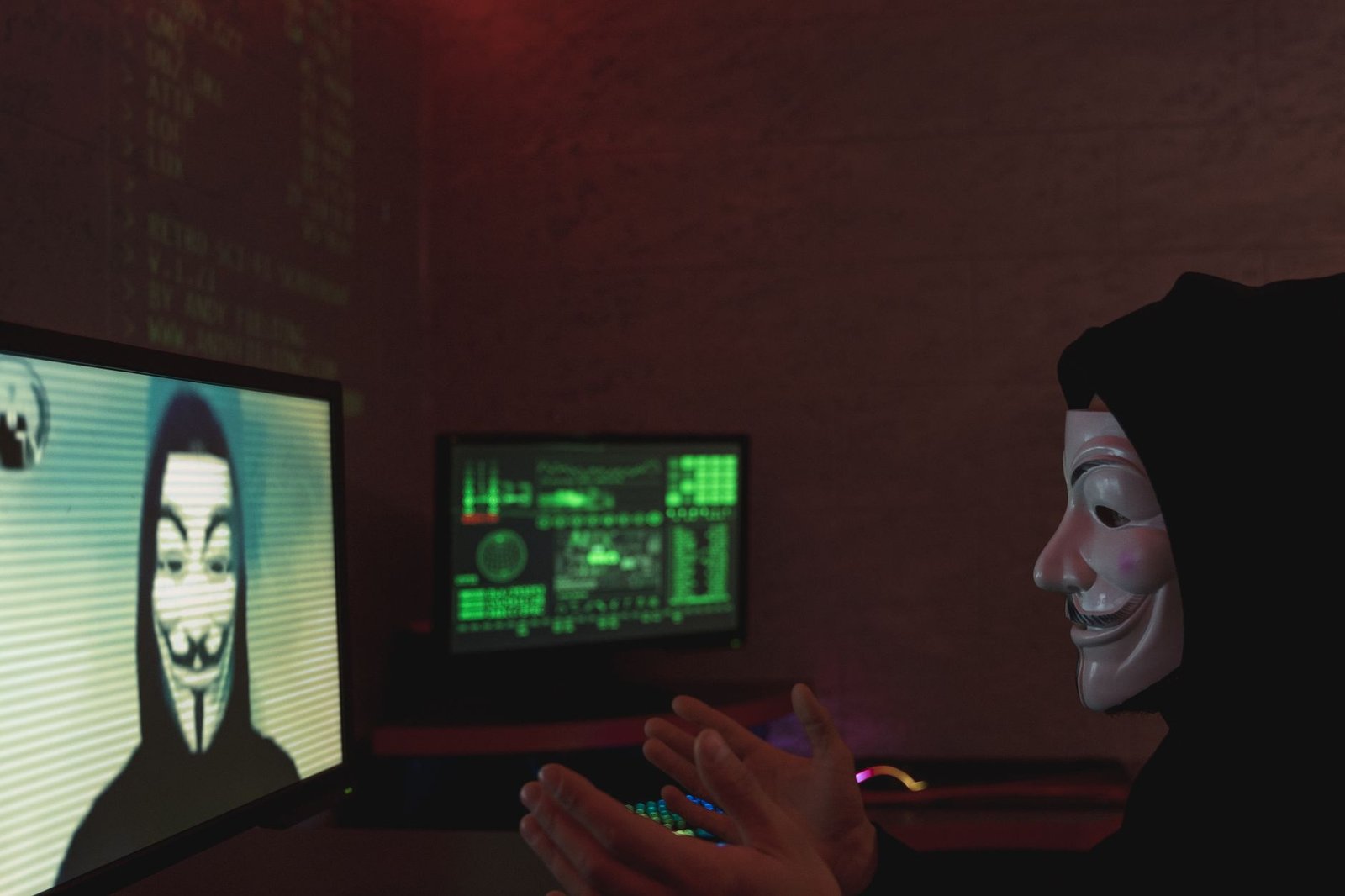detect deepfake videos online for free