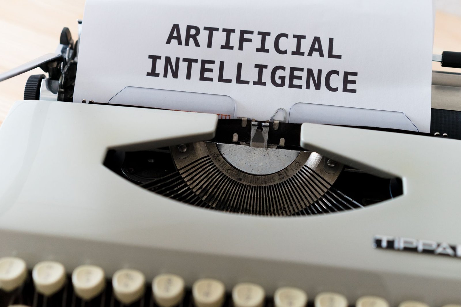 free plagiarism and AI detector for academic papers