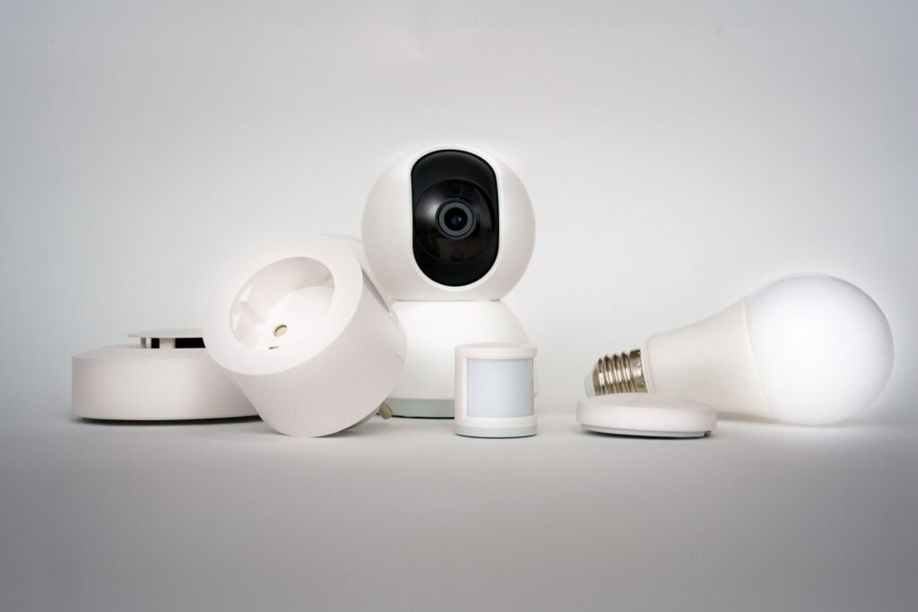 ai video detector online